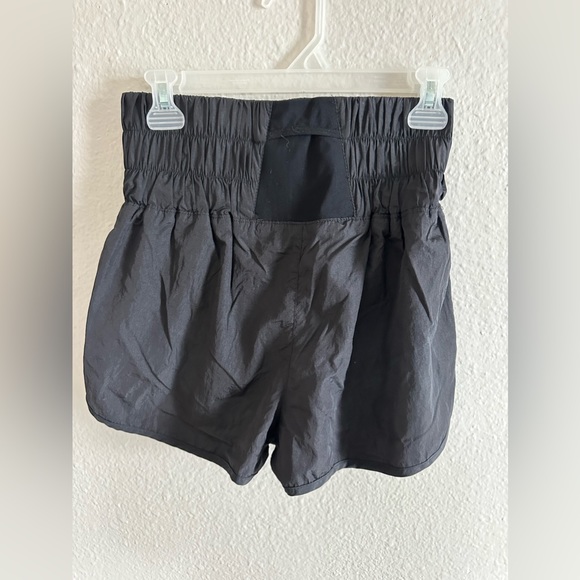 Free People Shorts - Picture 2 of 2